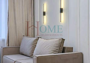 2-к квартира, на длительный срок, 61м2, 5/5 этаж