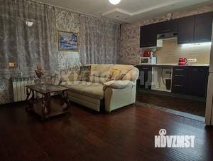 2-к квартира, на длительный срок, 44м2, 5/10 этаж