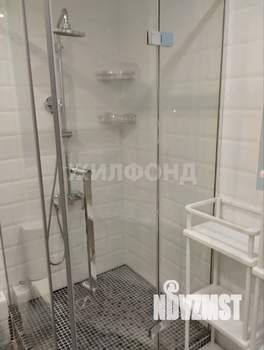 Студия квартира, на длительный срок, 27м2, 13/26 этаж