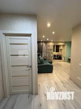 2-к квартира, на длительный срок, 68м2, 5/9 этаж