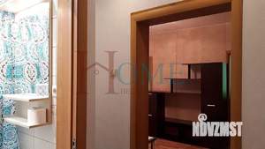 3-к квартира, на длительный срок, 37м2, 2/2 этаж
