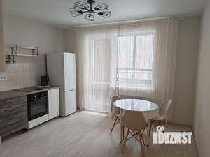 2-к квартира, на длительный срок, 55м2, 8/13 этаж