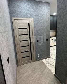 1-к квартира, на длительный срок, 30м2, 11/20 этаж