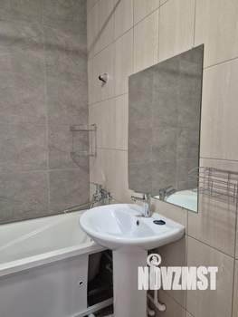 2-к квартира, на длительный срок, 60м2, 8/13 этаж