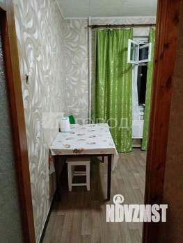 1-к квартира, на длительный срок, 35м2, 9/9 этаж