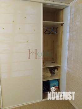 1-к квартира, на длительный срок, 32м2, 1/5 этаж