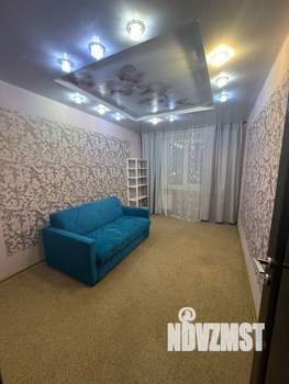 2-к квартира, на длительный срок, 55м2, 8/10 этаж