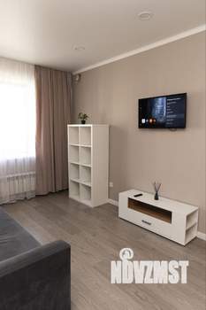 1-к квартира, на длительный срок, 36м2, 10/10 этаж