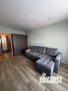 2-к квартира, на длительный срок, 56м2, 7/9 этаж