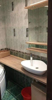 2-к квартира, на длительный срок, 76м2, 7/11 этаж