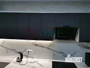 2-к квартира, на длительный срок, 60м2, 18/18 этаж