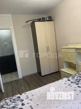 4-к квартира, на длительный срок, 70м2, 1/5 этаж
