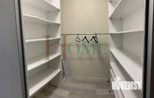 2-к квартира, на длительный срок, 44м2, 14/29 этаж