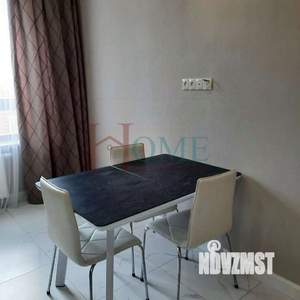 2-к квартира, на длительный срок, 62м2, 14/18 этаж