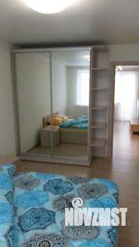 2-к квартира, на длительный срок, 45м2, 5/5 этаж