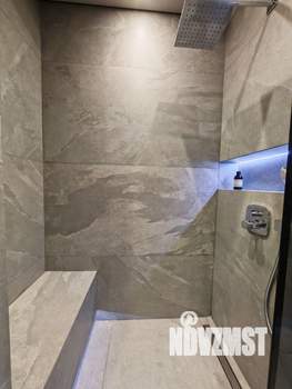 2-к квартира, на длительный срок, 40м2, 2/8 этаж