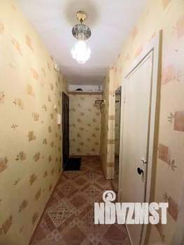 1-к квартира, на длительный срок, 30м2, 3/5 этаж