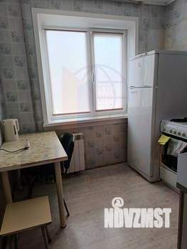 2-к квартира, на длительный срок, 46м2, 1/5 этаж