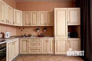 2-к квартира, посуточно, 60м2, 12/16 этаж