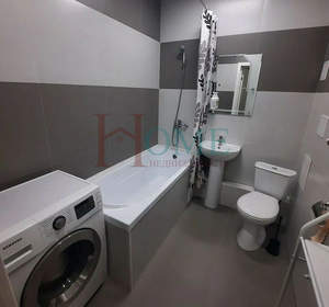 2-к квартира, на длительный срок, 37м2, 14/16 этаж