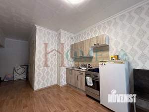 2-к квартира, на длительный срок, 56м2, 1/25 этаж