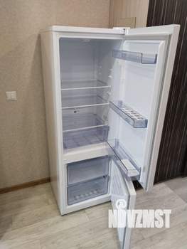 Студия квартира, на длительный срок, 27м2, 7/26 этаж