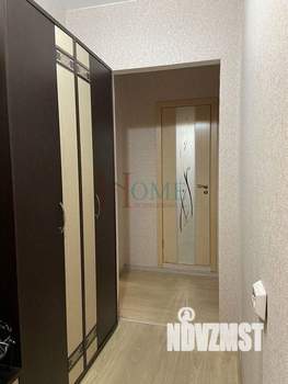 1-к квартира, на длительный срок, 45м2, 3/12 этаж