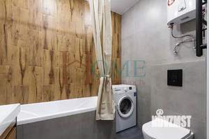 2-к квартира, на длительный срок, 50м2, 15/25 этаж