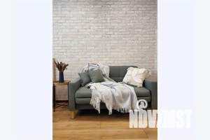 1-к квартира, посуточно, 30м2, 4/25 этаж
