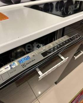 2-к квартира, на длительный срок, 55м2, 12/25 этаж