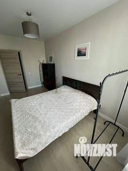 2-к квартира, на длительный срок, 65м2, 24/24 этаж