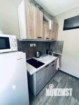 1-к квартира, на длительный срок, 32м2, 3/5 этаж