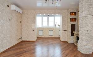 2-к квартира, на длительный срок, 50м2, 7/10 этаж
