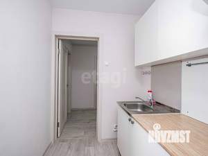 2-к квартира, на длительный срок, 56м2, 11/20 этаж