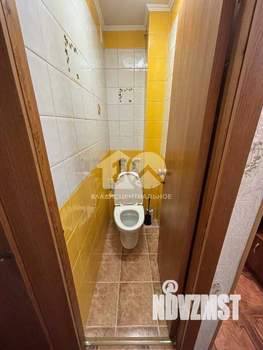 2-к квартира, на длительный срок, 45м2, 5/5 этаж