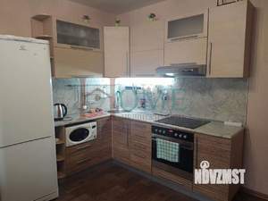 2-к квартира, на длительный срок, 52м2, 3/10 этаж