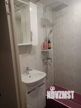 5-к квартира, на длительный срок, 92м2, 1/10 этаж