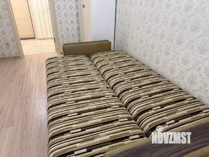 1-к квартира, на длительный срок, 39м2, 7/26 этаж