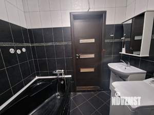 1-к квартира, на длительный срок, 54м2, 8/17 этаж