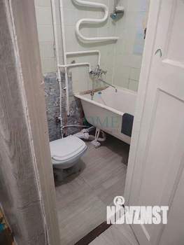 3-к квартира, на длительный срок, 50м2, 1/2 этаж