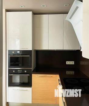 3-к квартира, на длительный срок, 75м2, 3/10 этаж