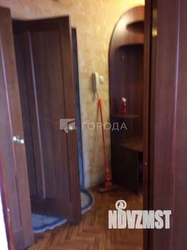 2-к квартира, на длительный срок, 64м2, 3/9 этаж