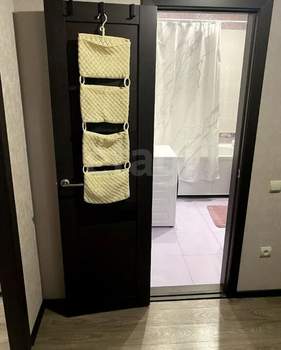 1-к квартира, на длительный срок, 36м2, 2/10 этаж