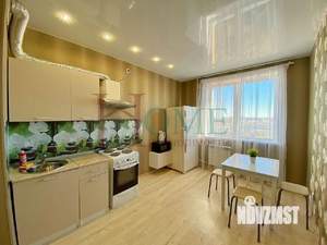 2-к квартира, на длительный срок, 67м2, 20/24 этаж