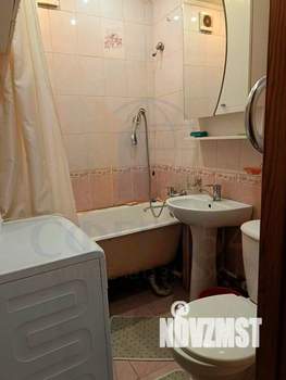 2-к квартира, на длительный срок, 46м2, 1/5 этаж