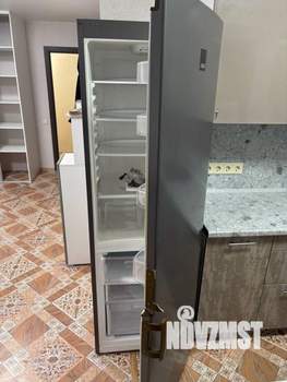 1-к квартира, на длительный срок, 40м2, 1/9 этаж