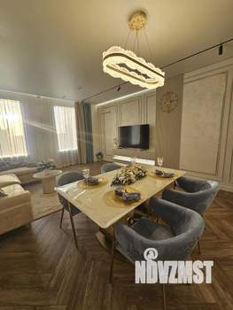 2-к квартира, на длительный срок, 64м2, 9/29 этаж