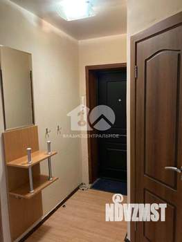 2-к квартира, на длительный срок, 45м2, 4/5 этаж