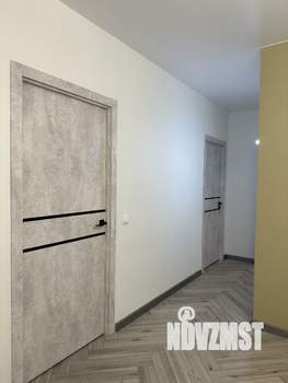 1-к квартира, на длительный срок, 62м2, 14/17 этаж