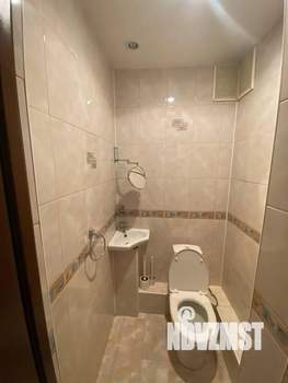 2-к квартира, на длительный срок, 60м2, 8/11 этаж